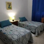 San Sebastian Apartment Pontevedra