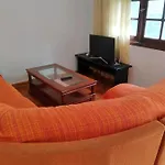 Apartment San Sebastian