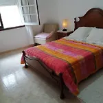 Apartment San Sebastian Pontevedra