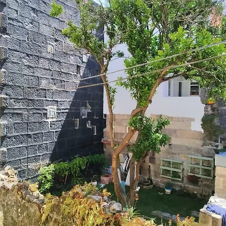 Apartamento San Sebastian Pontevedra