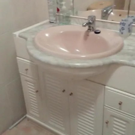 San Sebastian ポンテベドラ