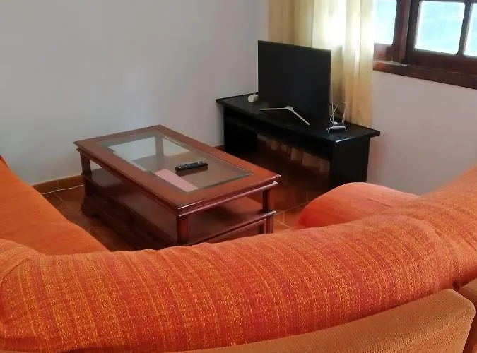 דירה San Sebastian