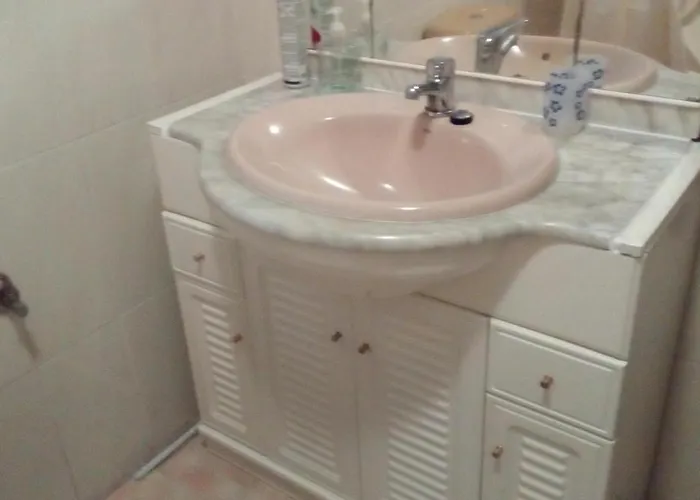 San Sebastian פונטה-ודרה